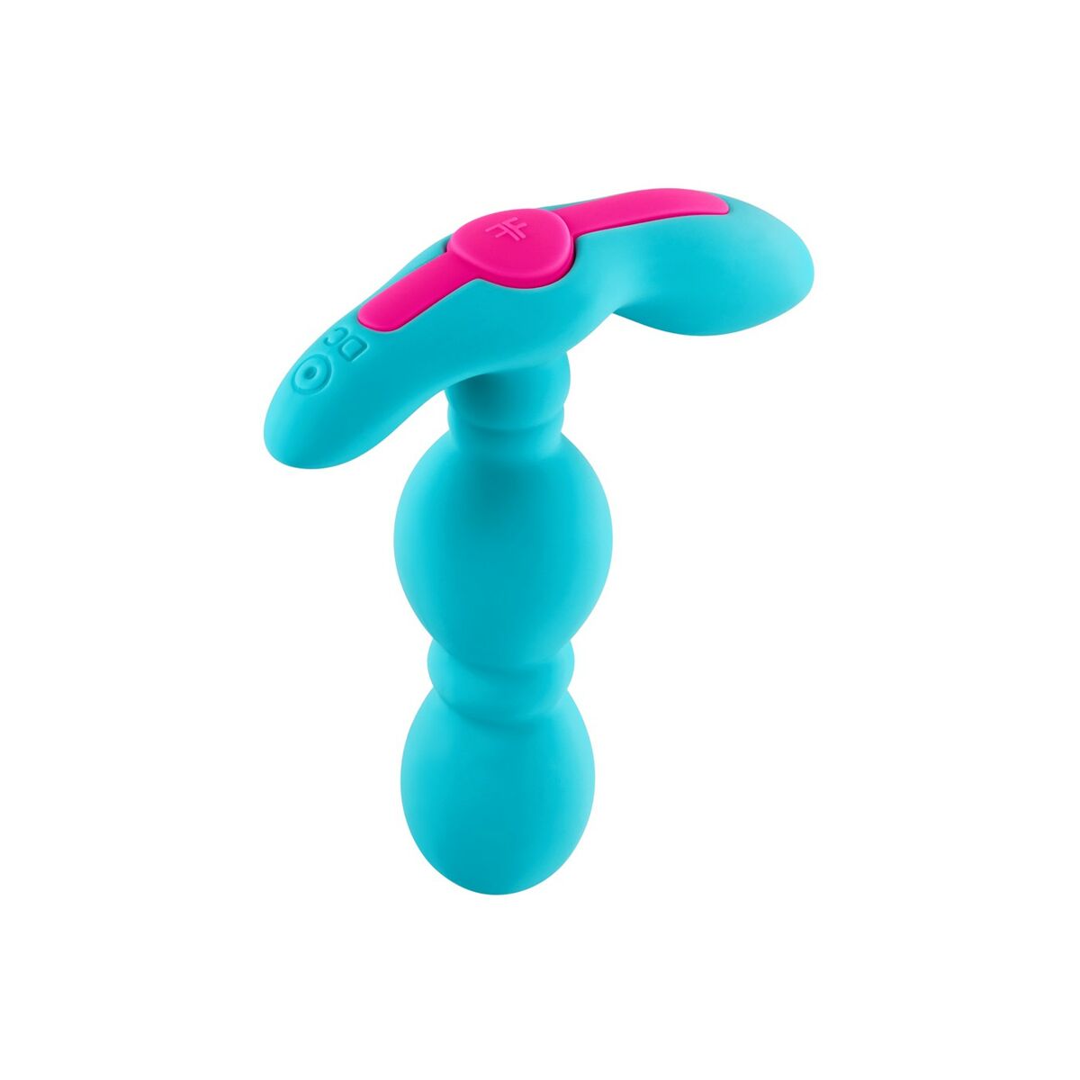 Anal vibrator FemmeFunn - 7