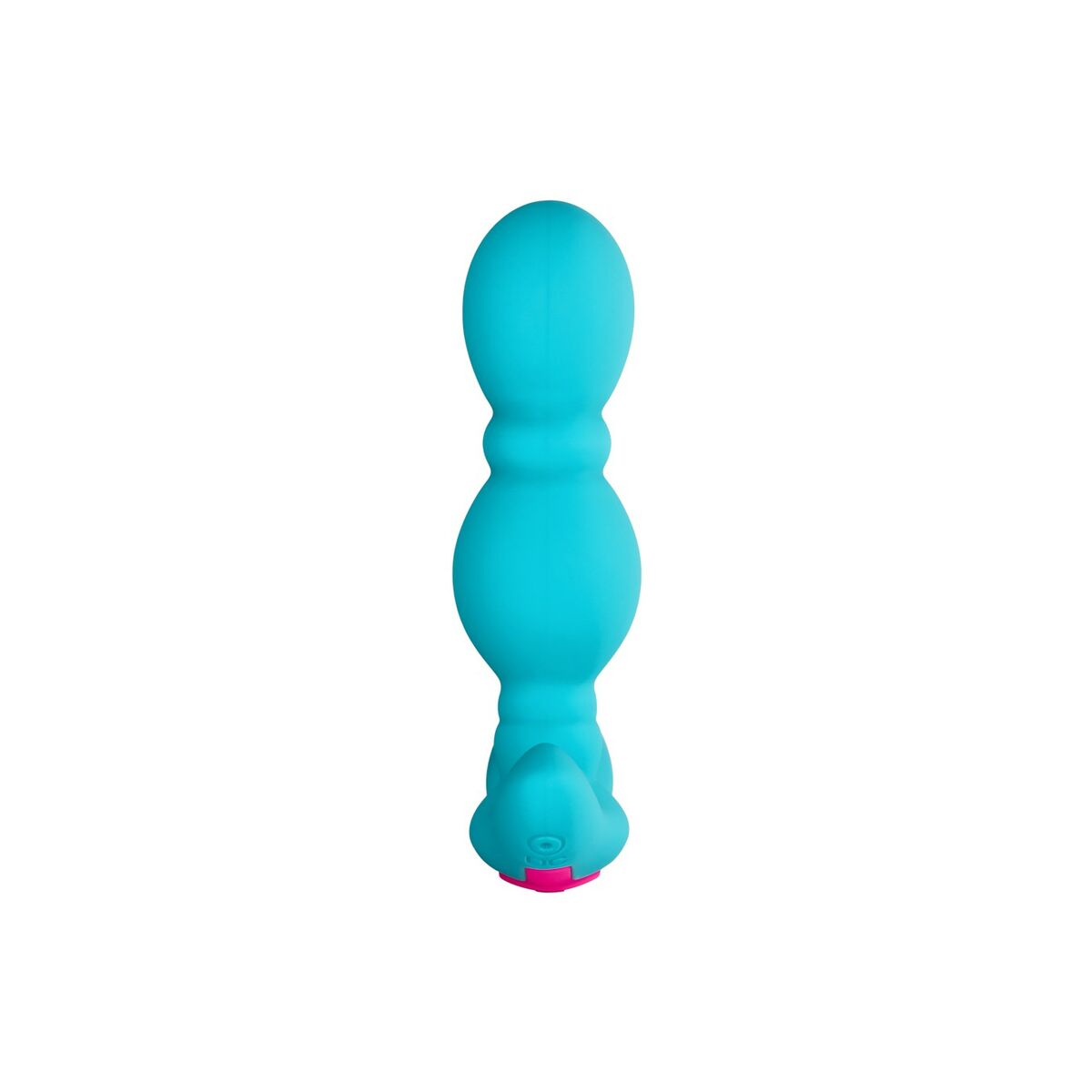 Anal vibrator FemmeFunn - 5