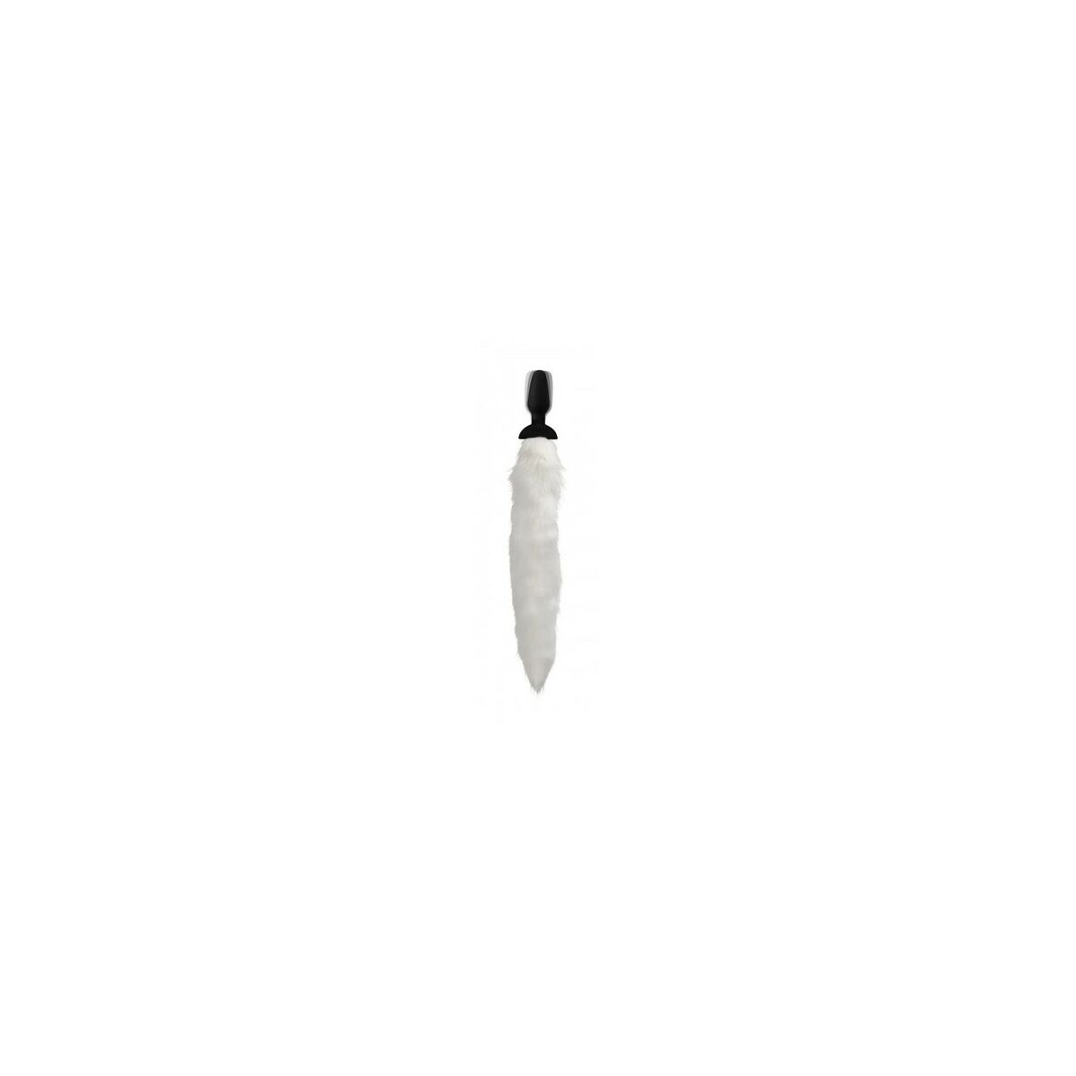 Anal vibrator XR Vit - 5