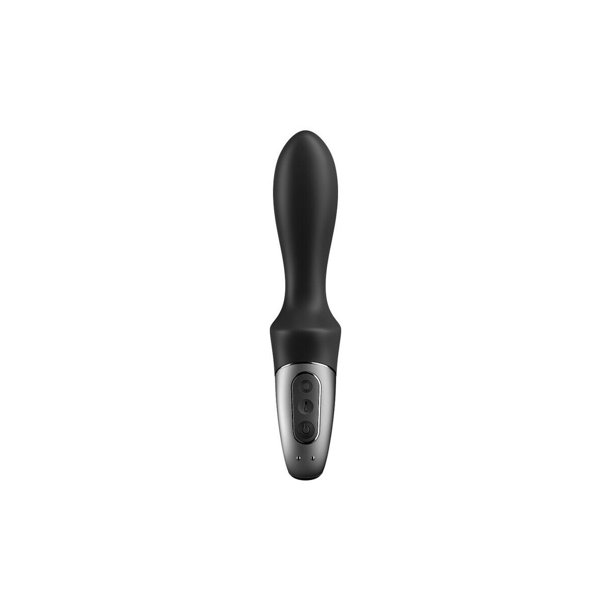 Anal vibrator Satisfyer - 3