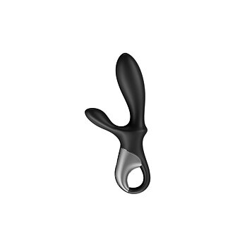 Anal vibrator Satisfyer