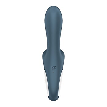 Anal vibrator Satisfyer