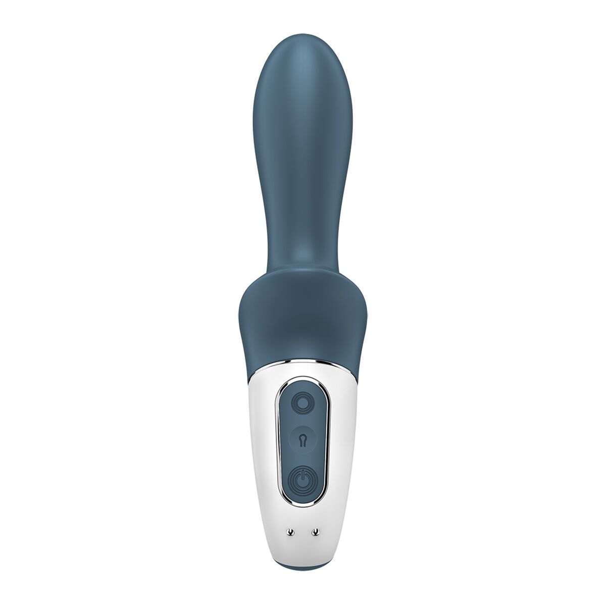 Anal vibrator Satisfyer