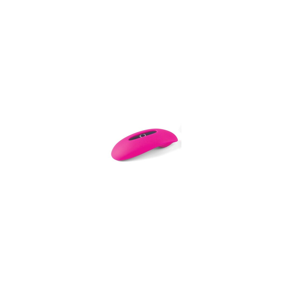 Vibrator Magic Motion Candy Rosa