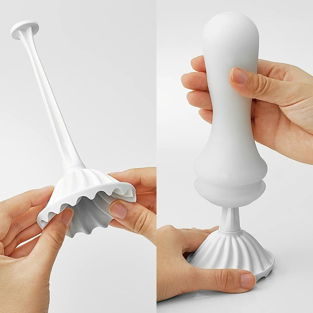 Masturberingsapparat Tenga - 6