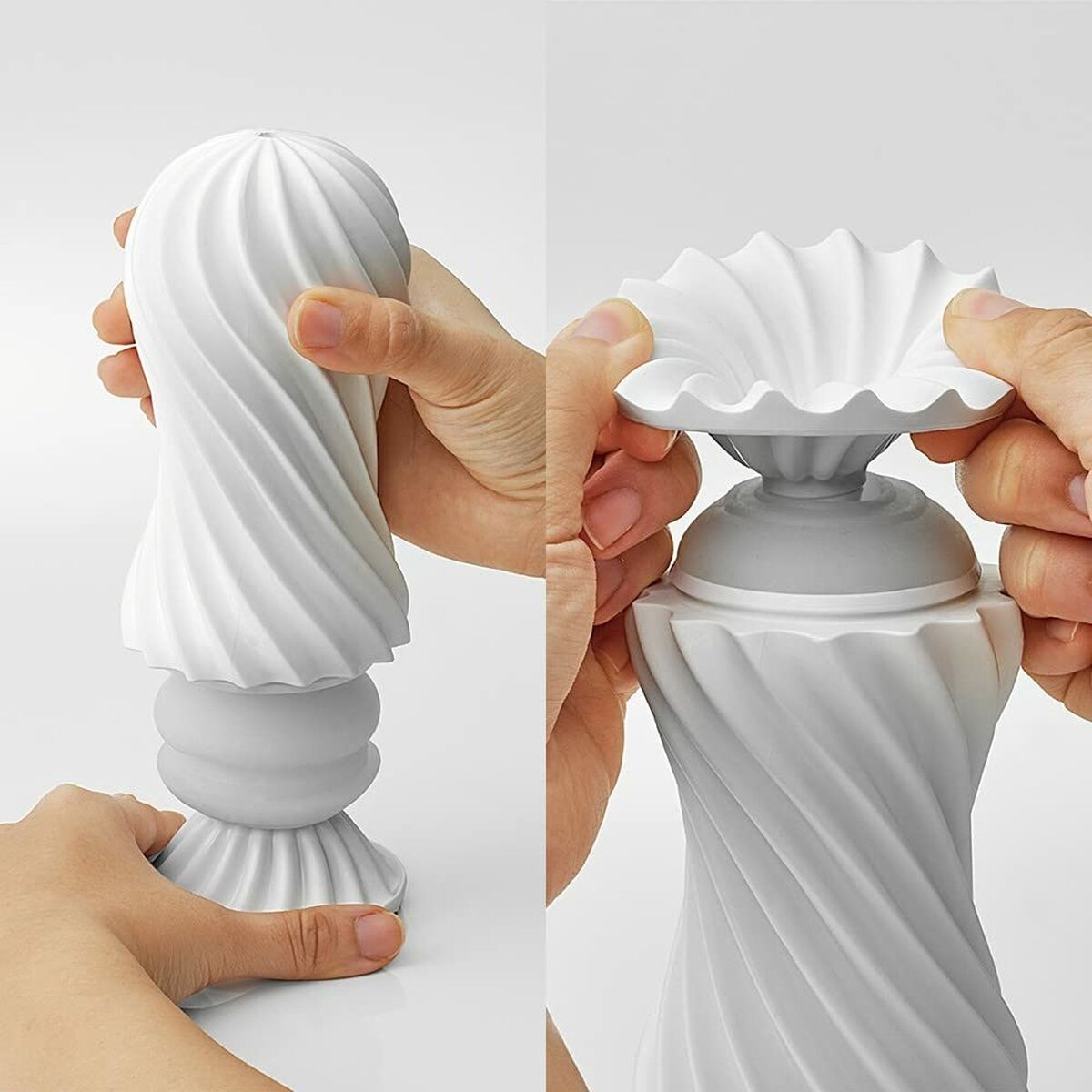 Masturberingsapparat Tenga - 7