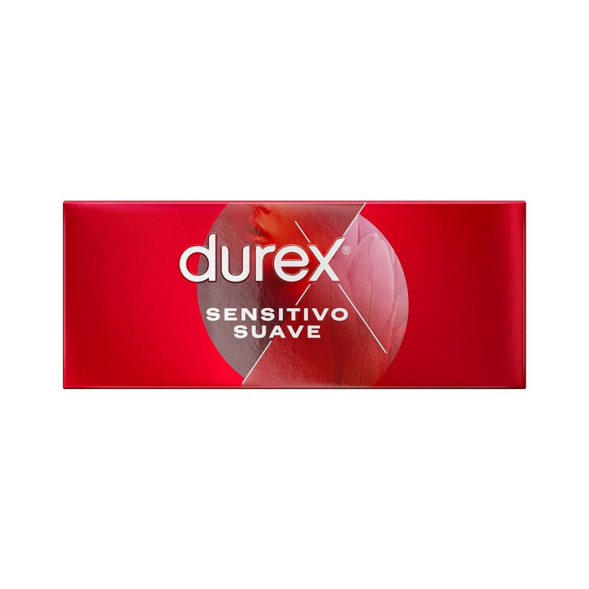 Kondomer Durex 144 antal - 2