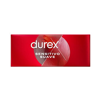 Kondomer Durex 144 antal
