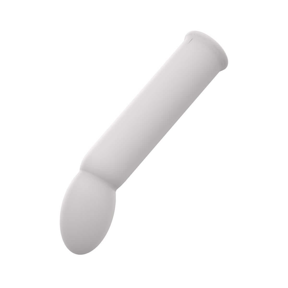 Minivibrator Dream Toys Nude Aulora - 6