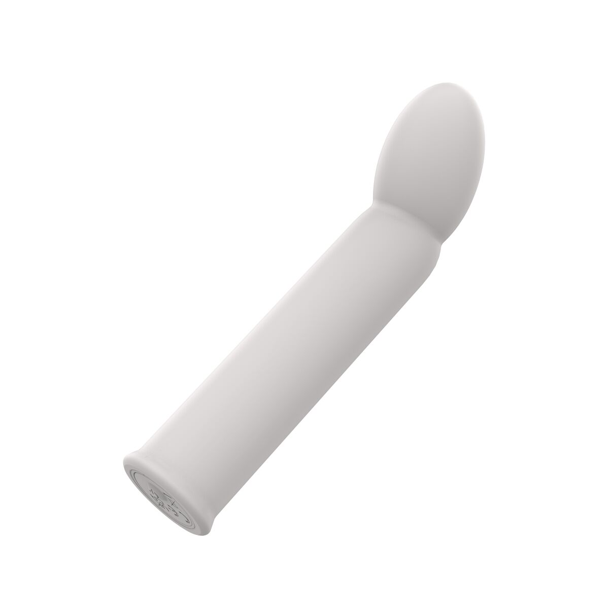 Minivibrator Dream Toys Nude Aulora - 4