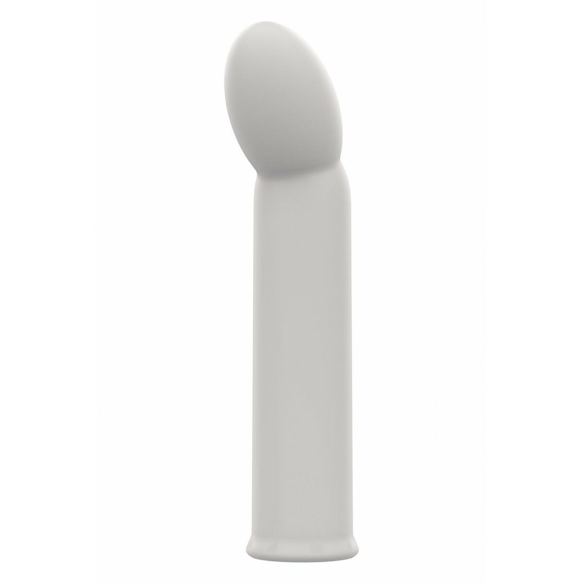 Minivibrator Dream Toys Nude Aulora