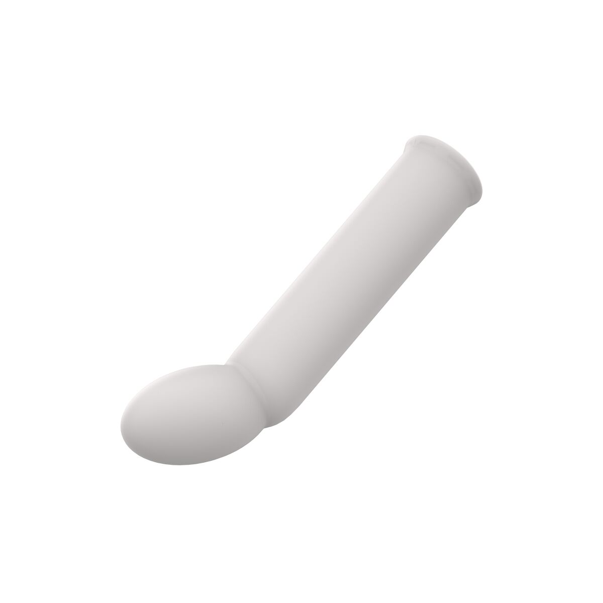 Minivibrator Dream Toys Nude Aulora - 3