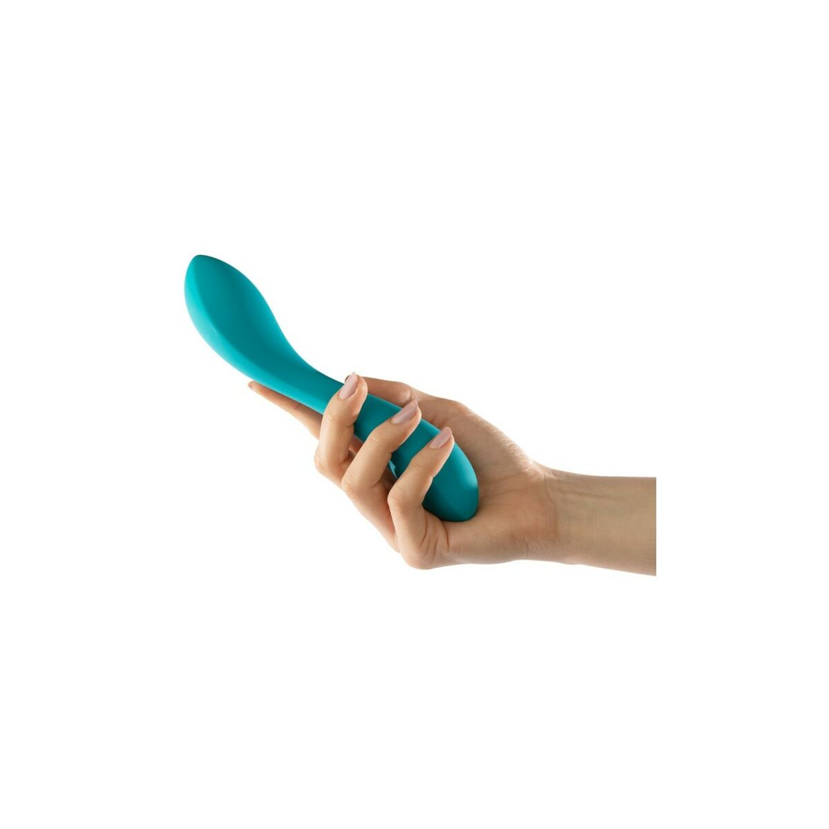 G-spotvibrator Diversual - 5