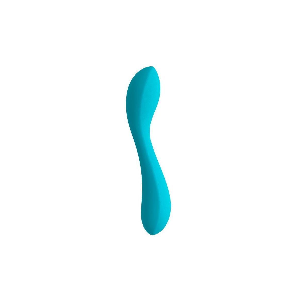G-spotvibrator Diversual - 3