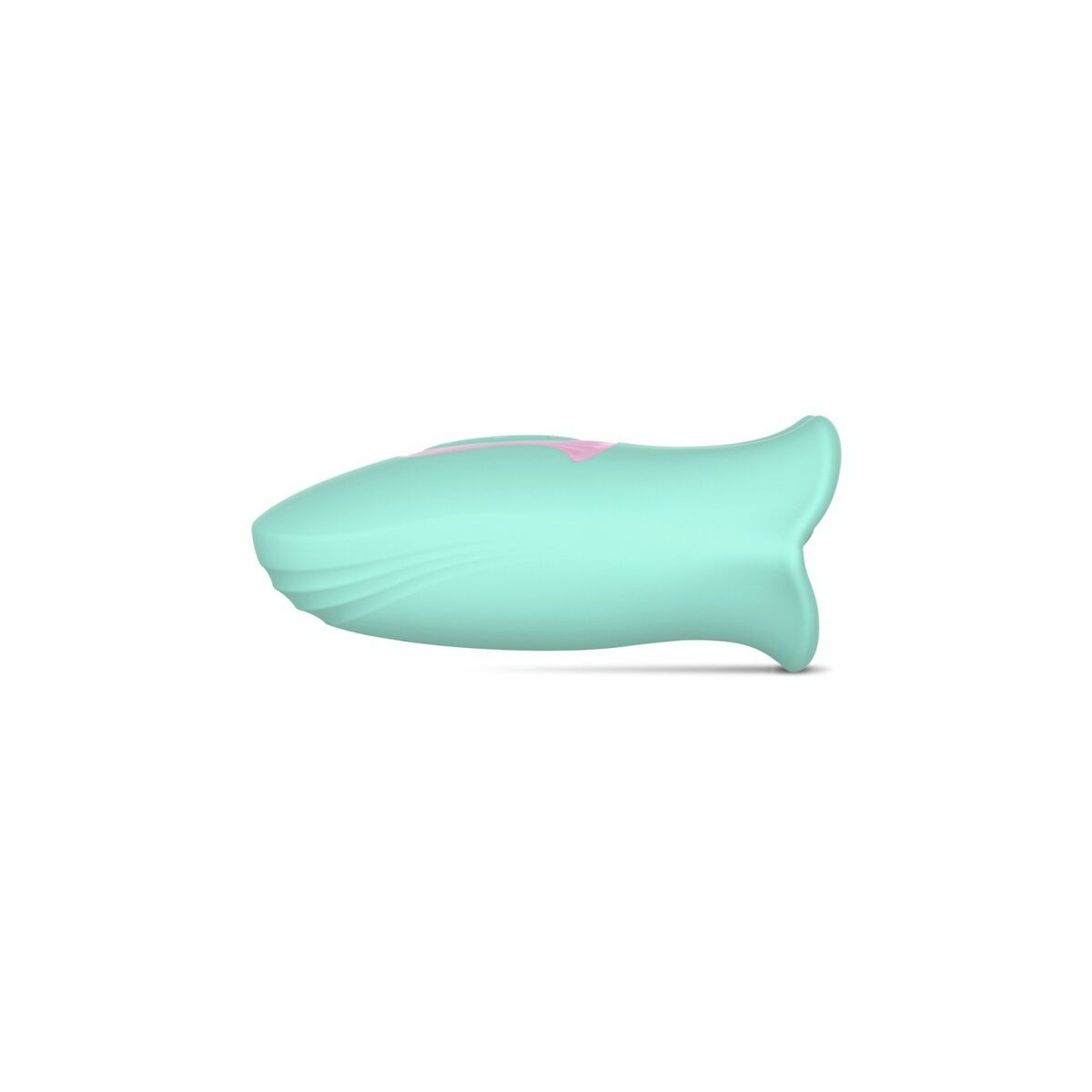 Klitorisstimulator Diversual - 5