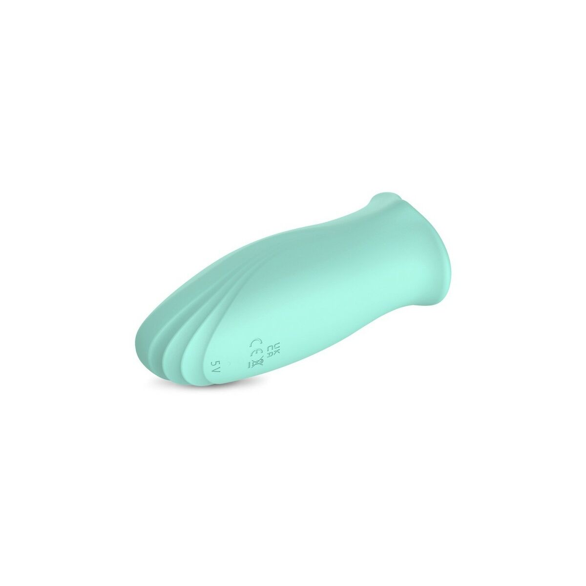 Klitorisstimulator Diversual - 3