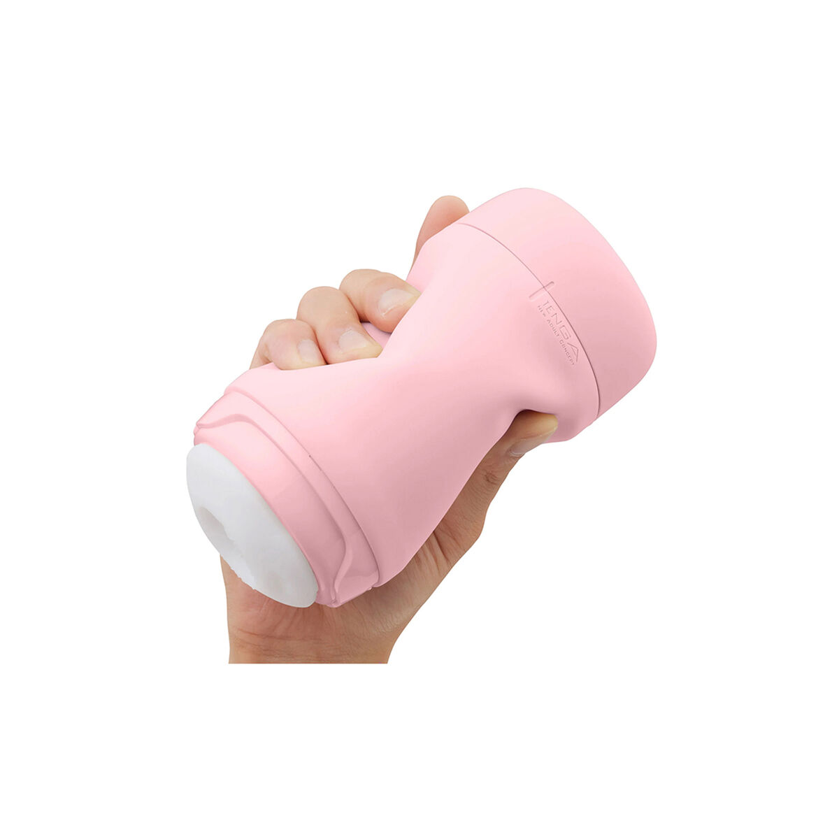 Masturberingsapparat Tenga - 2
