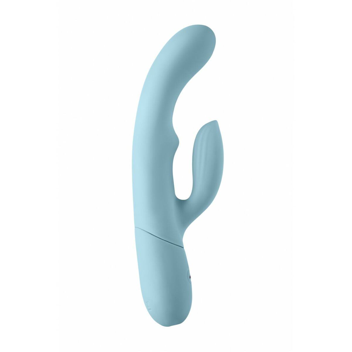 G-spotvibrator FemmeFunn - 2