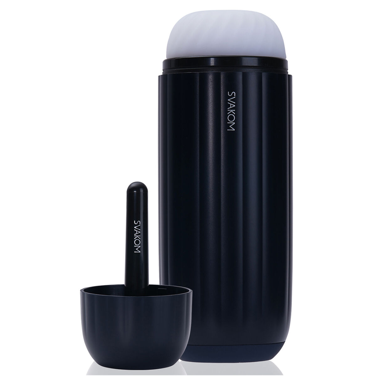 Masturberingsapparat Svakom SAM NEO 2 PRO - 2