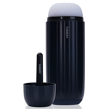Masturberingsapparat Svakom SAM NEO 2 PRO