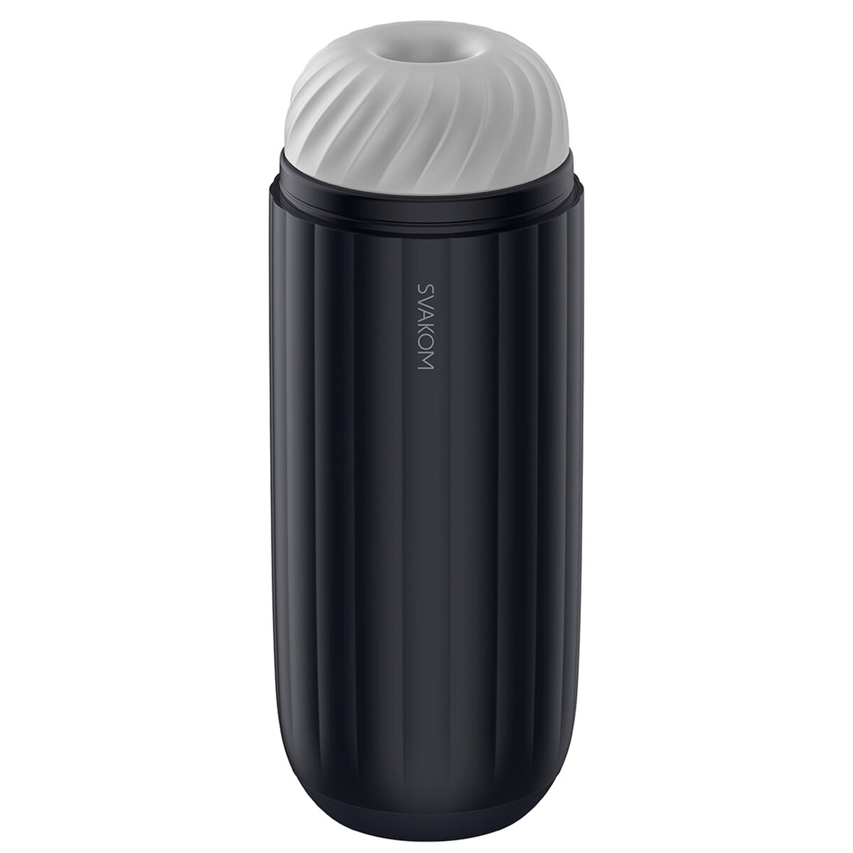 Masturberingsapparat Svakom SAM NEO 2 PRO - 3
