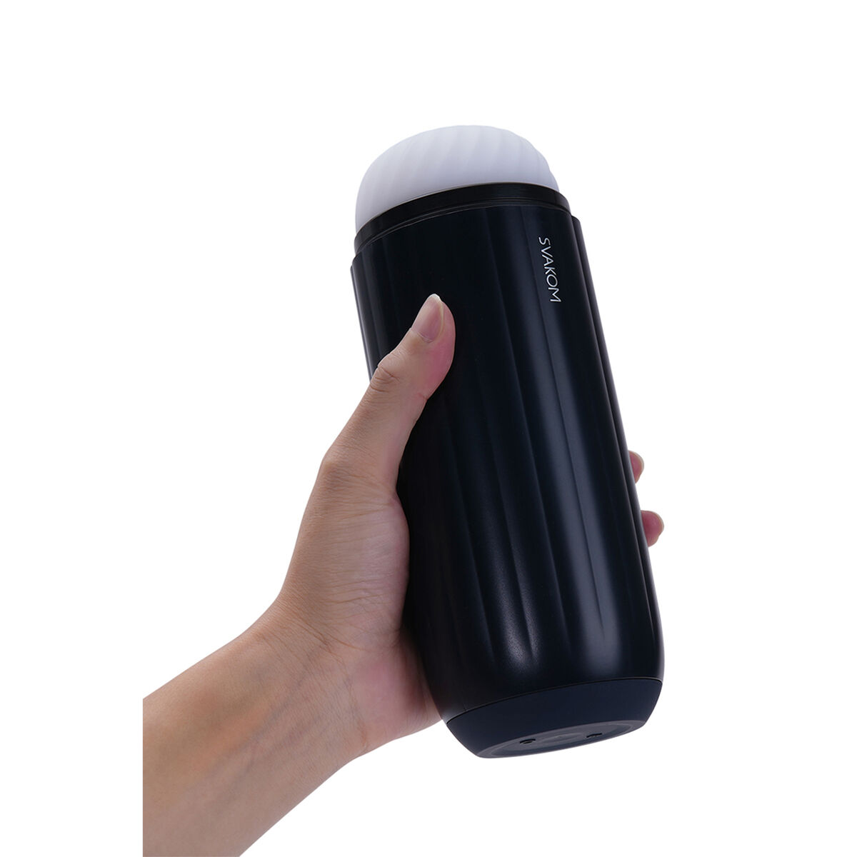 Masturberingsapparat Svakom SAM NEO 2 PRO - 5