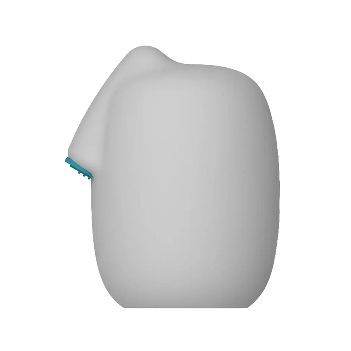 Onani-ägg VIBEGGS - 2