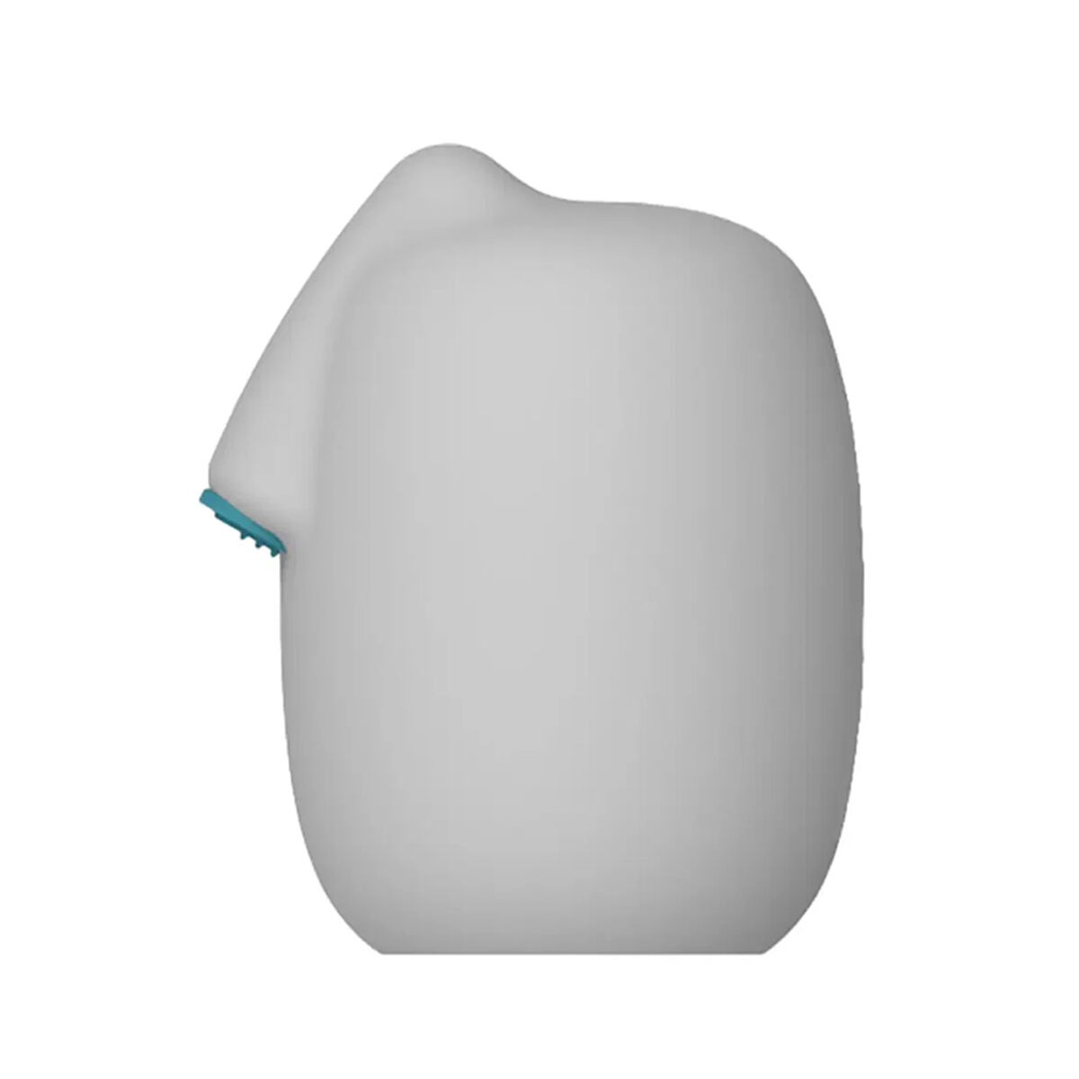 Onani-ägg VIBEGGS - 2