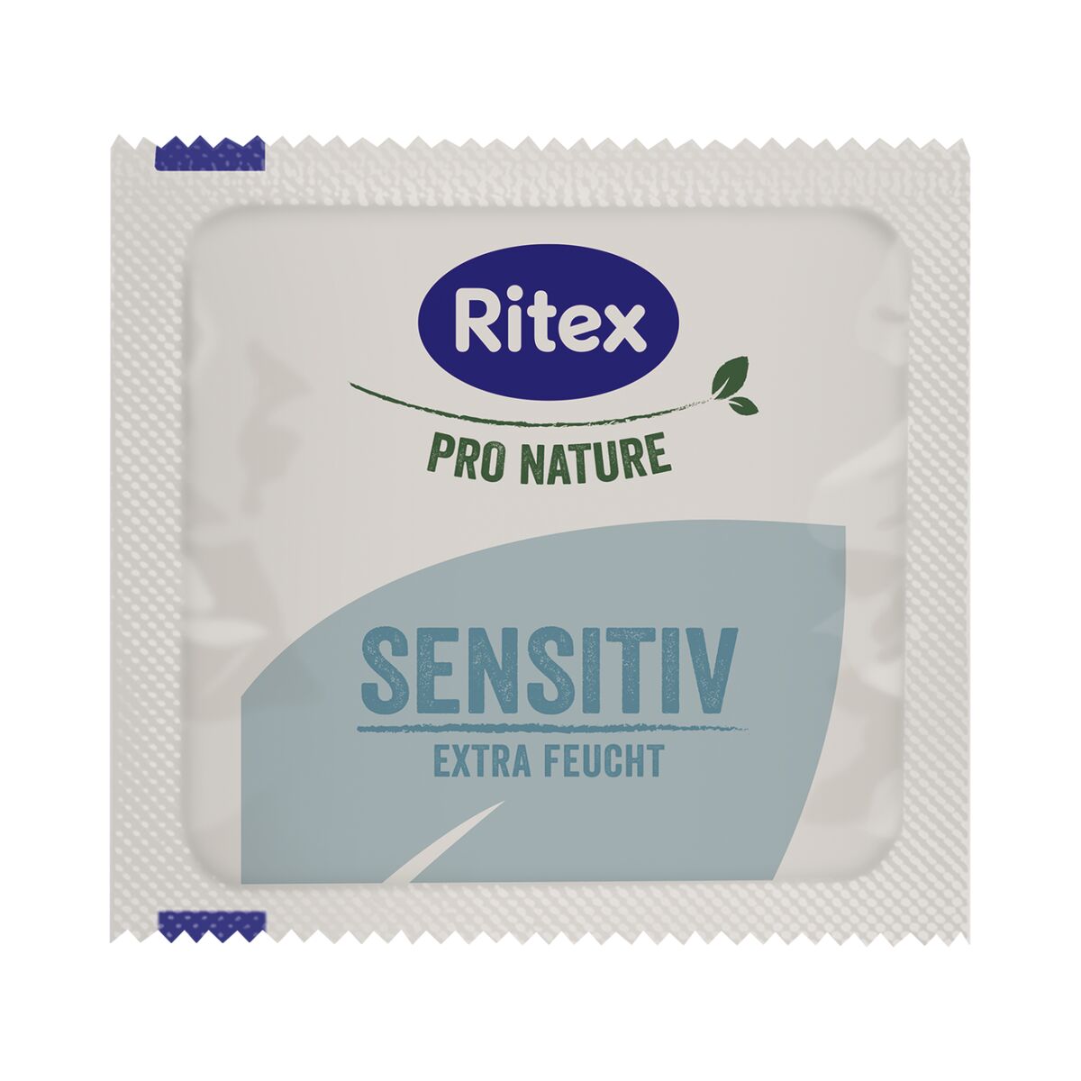 Kondomer Ritex Sensitiv - 5
