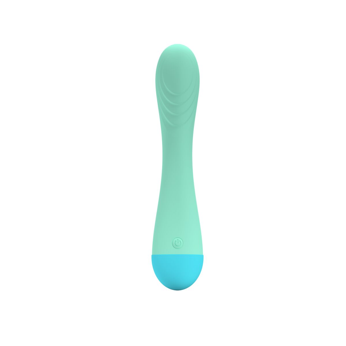 G-spotvibrator Party Color Toys - 2