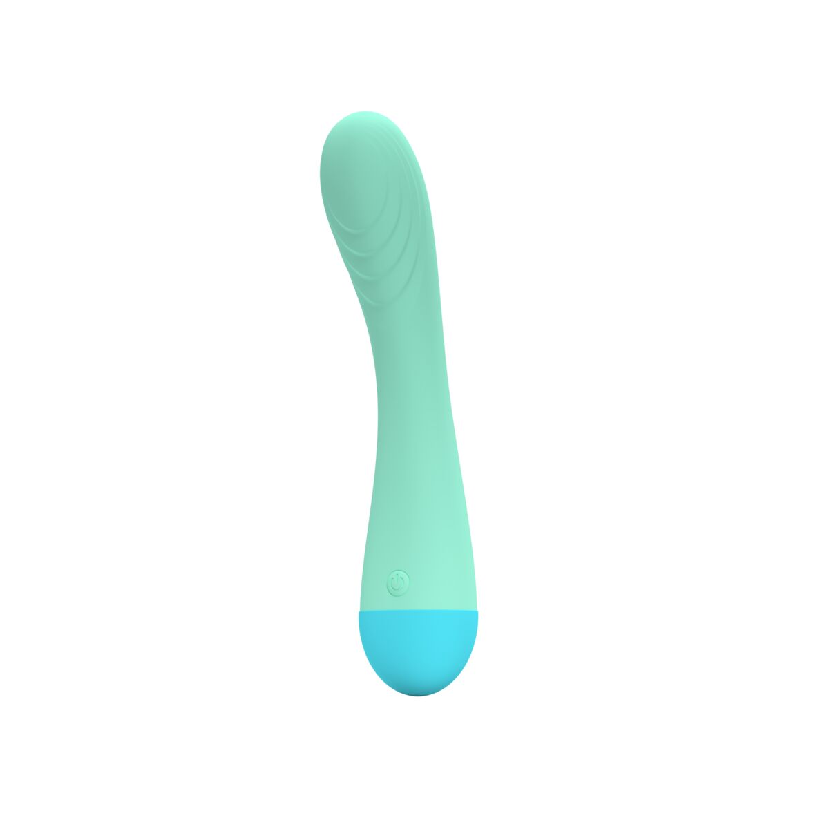 G-spotvibrator Party Color Toys - 3