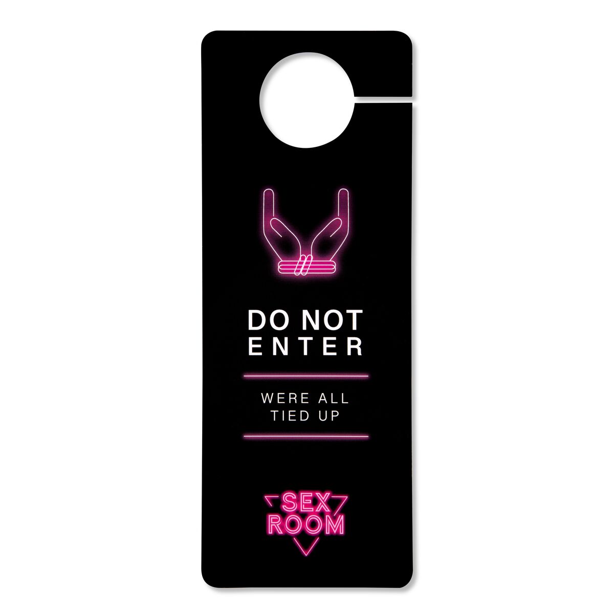 Prostatamassör Dream Toys Sex Room - 7
