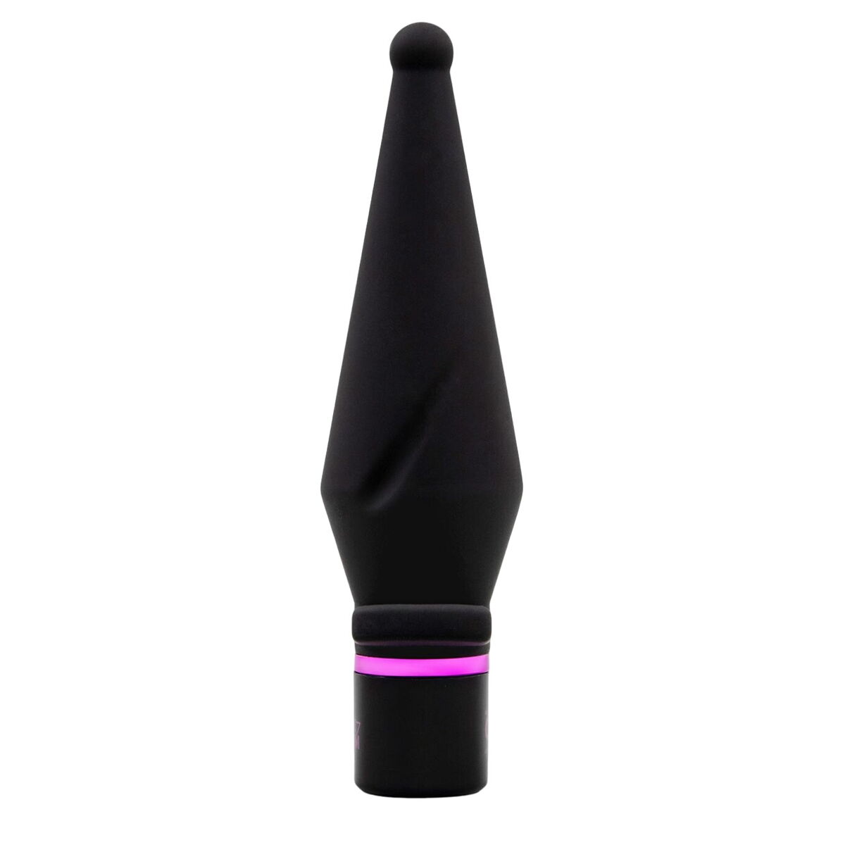 Prostatamassör Dream Toys Sex Room - 5