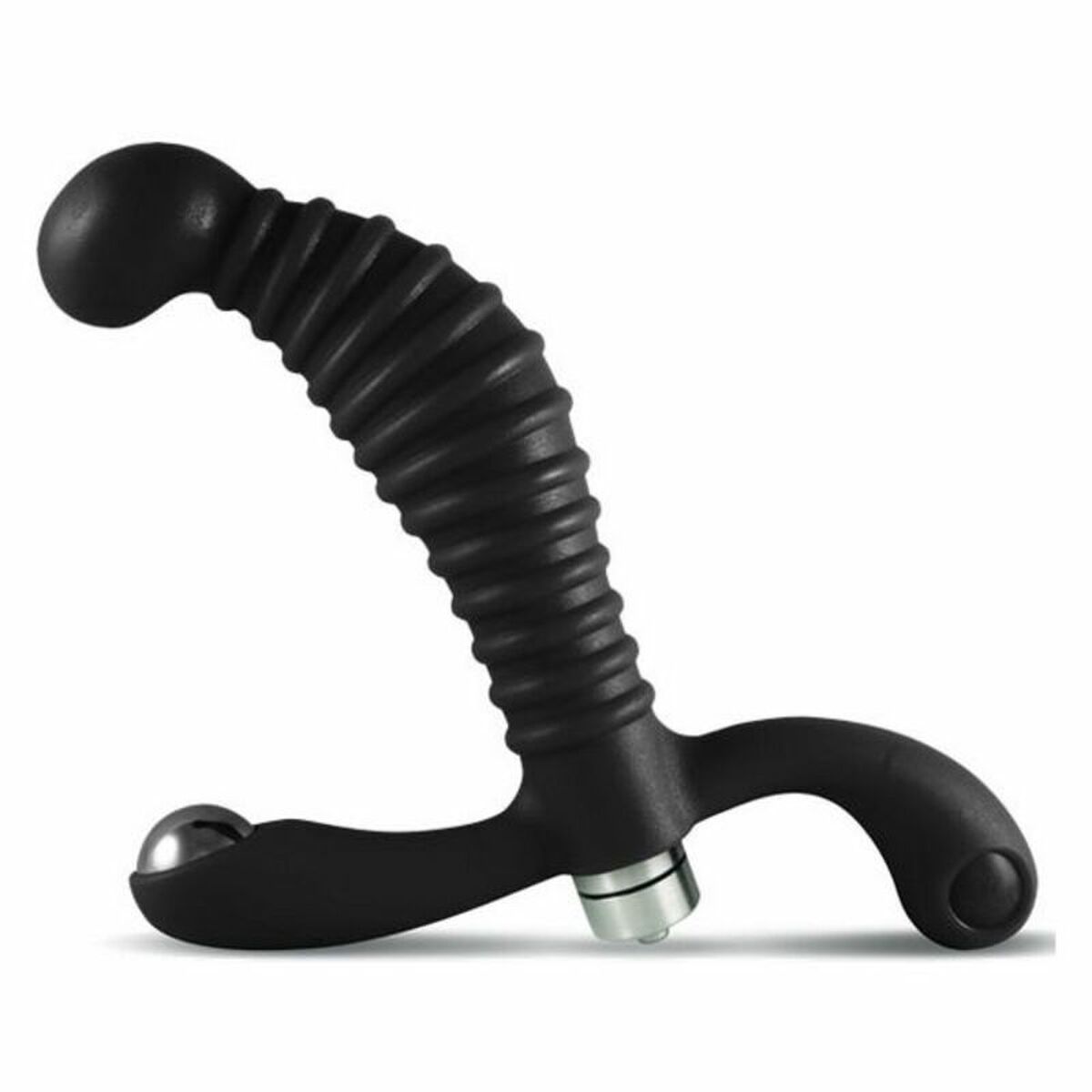 Vibro Svart Nexus NE7761 Svart - 2