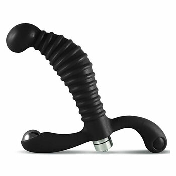 Vibro Svart Nexus NE7761 Svart