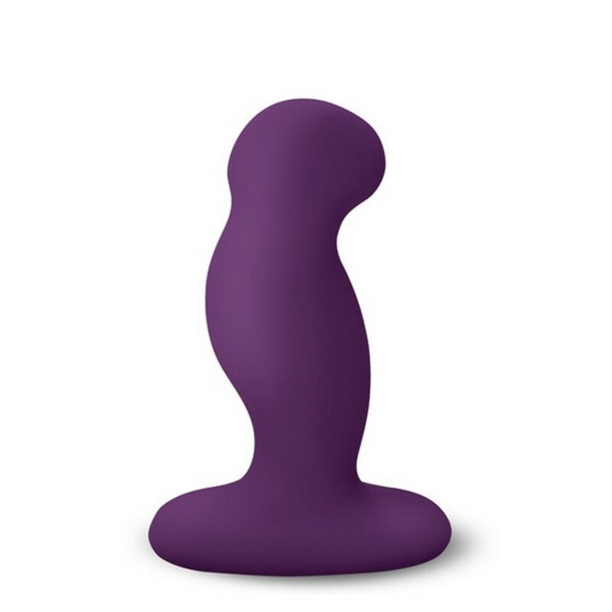 G-Play Medium Lila Nexus Gplay - 2