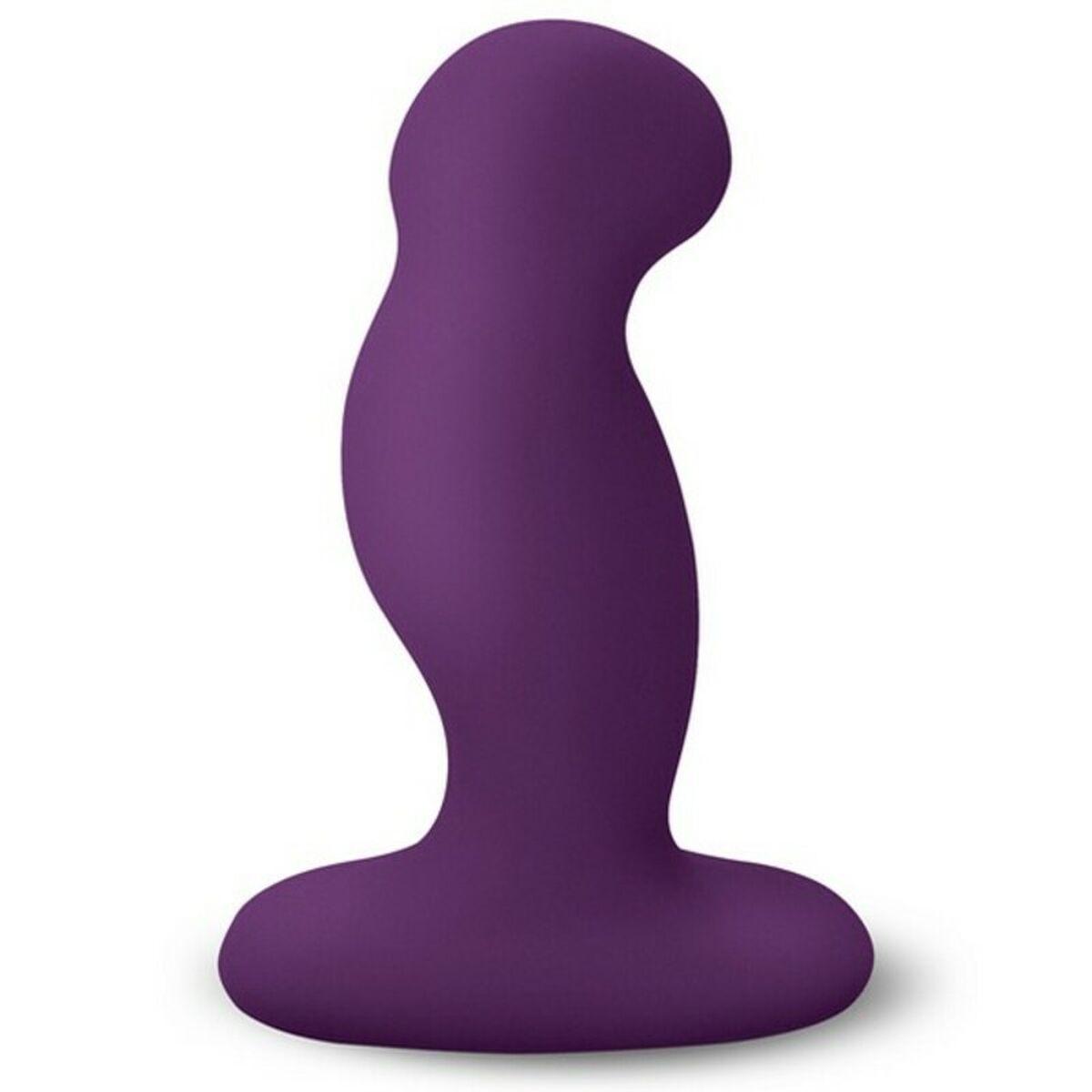 G-Play Large Lila Nexus Gplay - 2