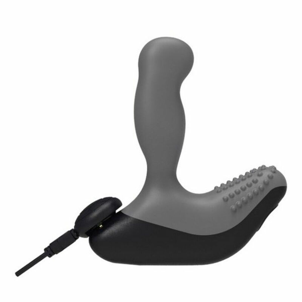Prostatamassör Nexus RE2002 Blå - 2