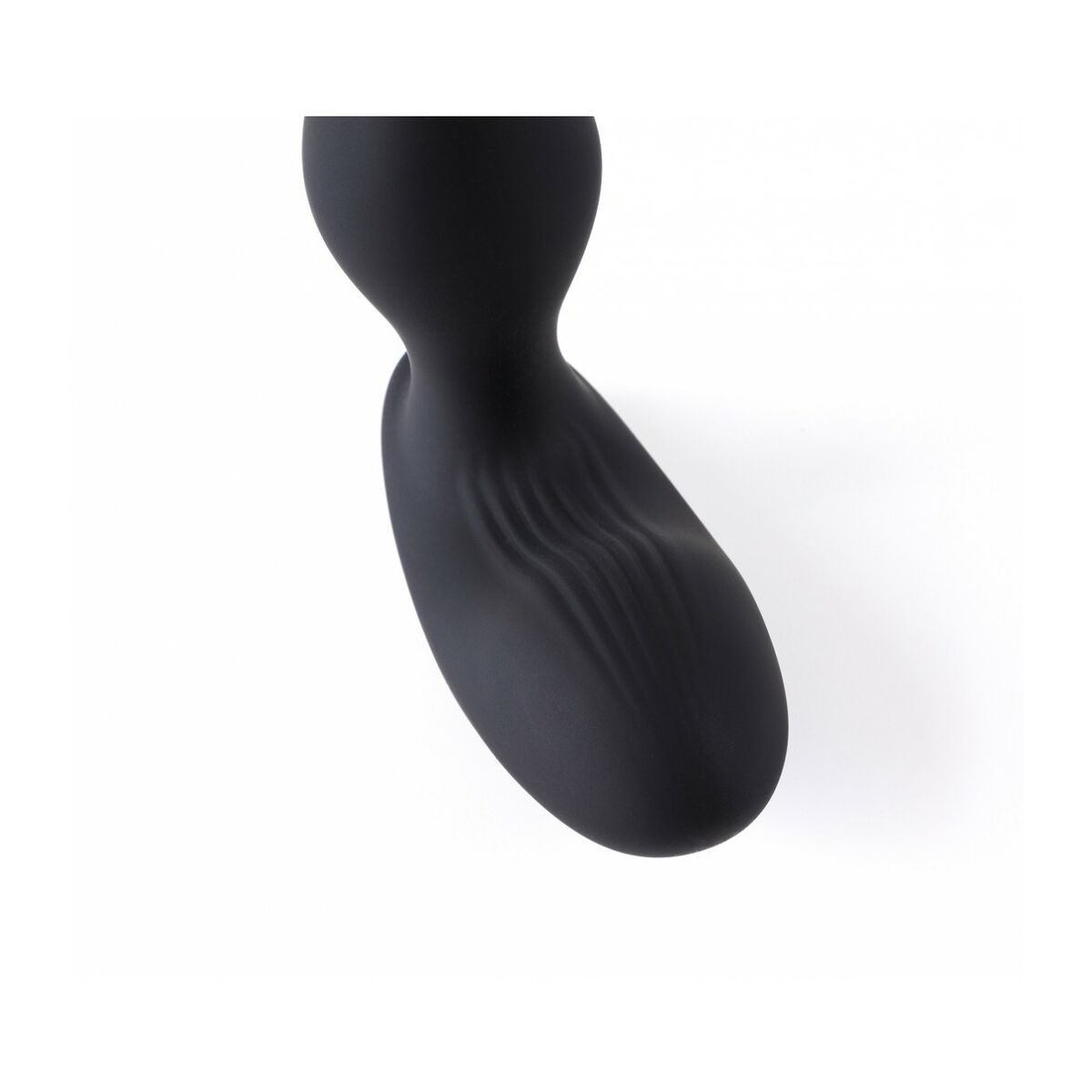 Prostatamassör Virgite - 8
