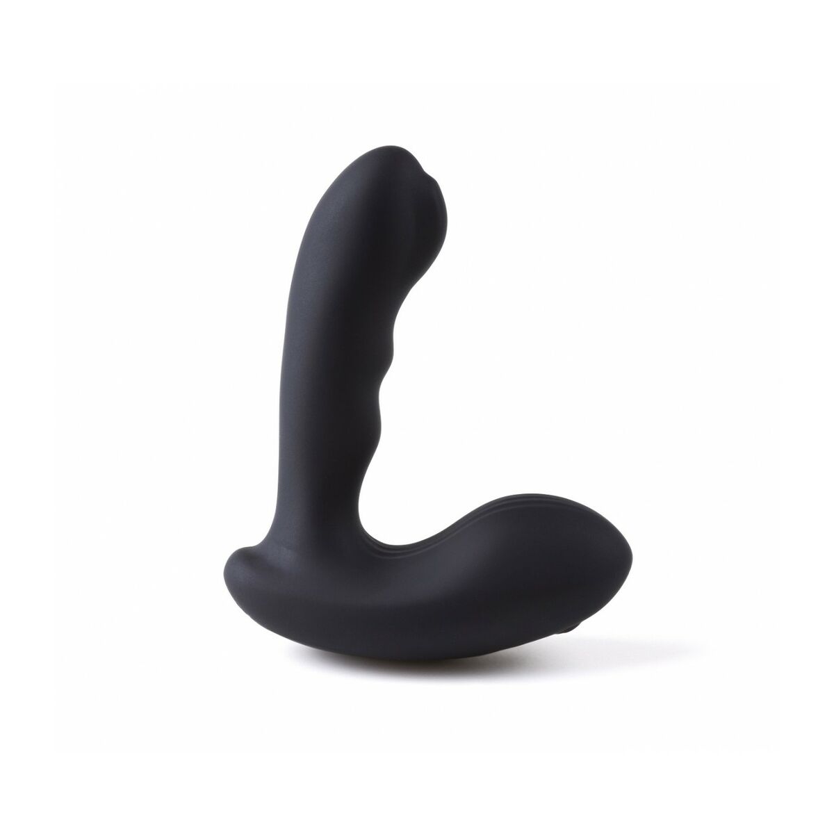 Prostatamassör Virgite - 3