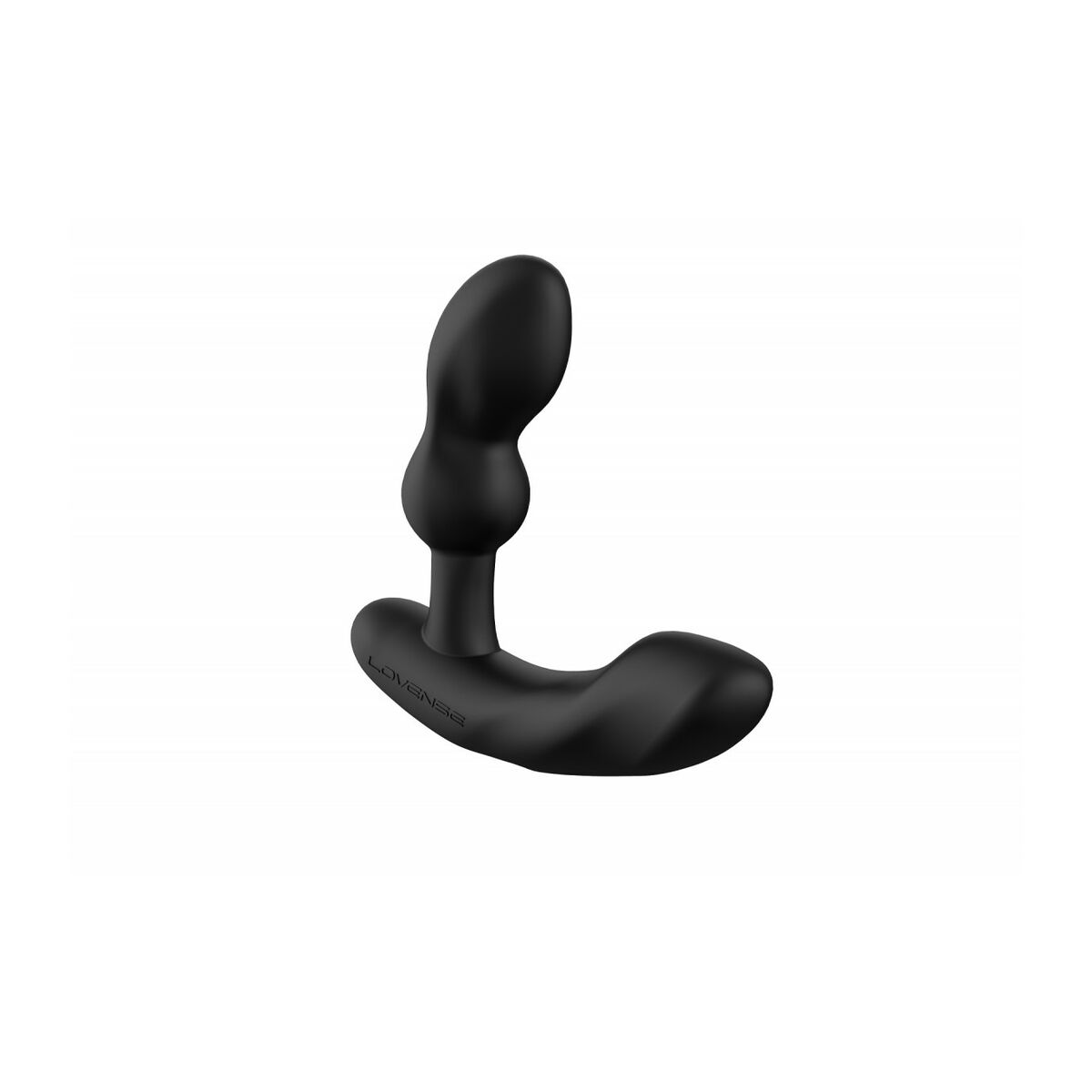Massageapparat för par Lovense Svart - 5