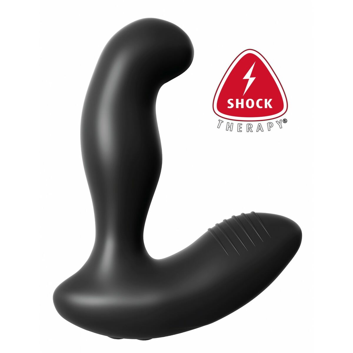 Vice Pipedream Svart - 4