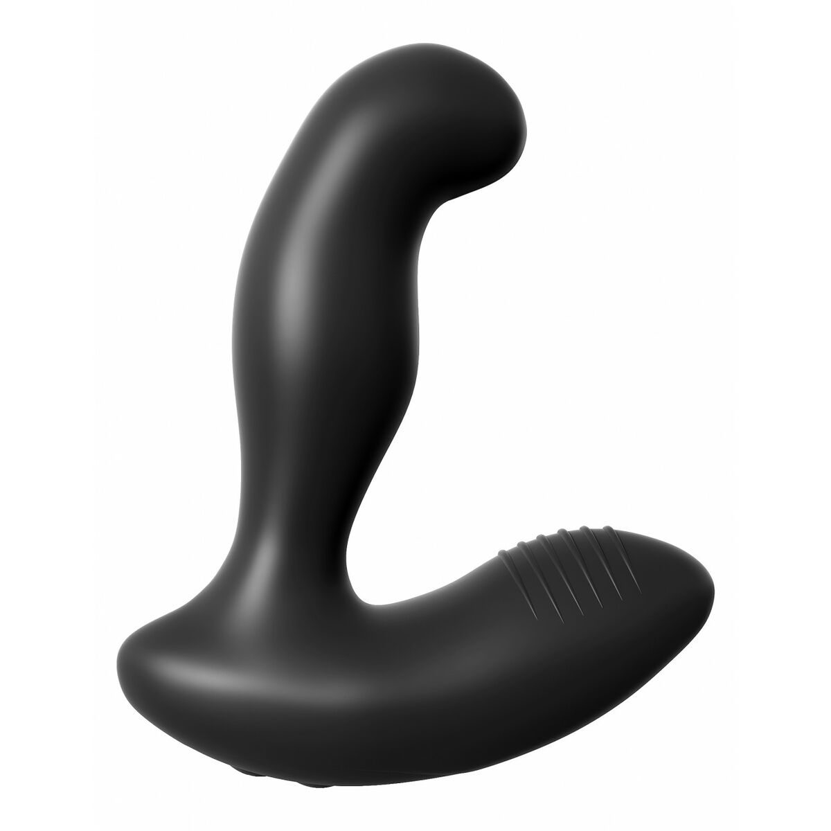Vice Pipedream Svart - 3