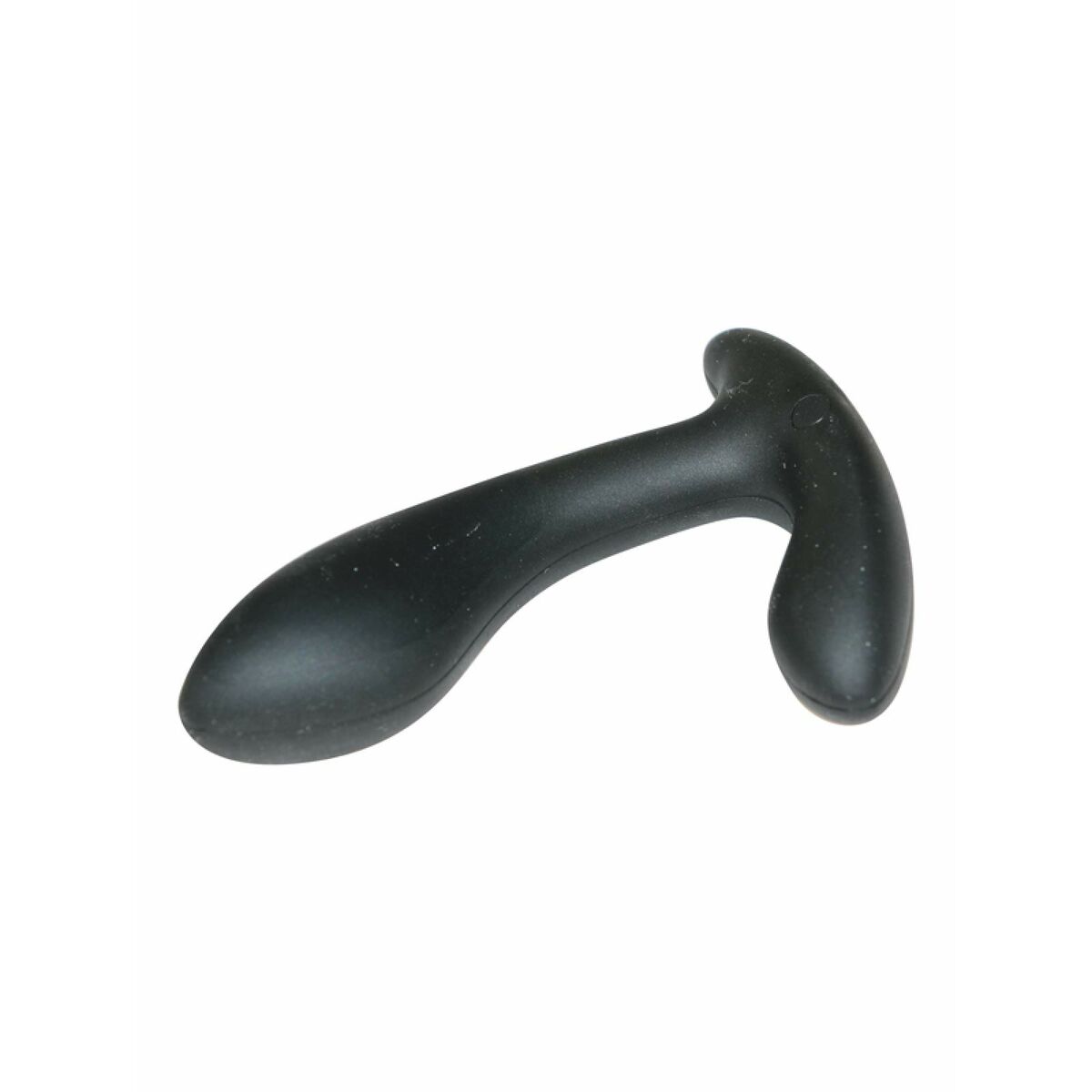 Prostatastimulator Flexing Flavio Electrosex Mystim MS46455 Svart - 8