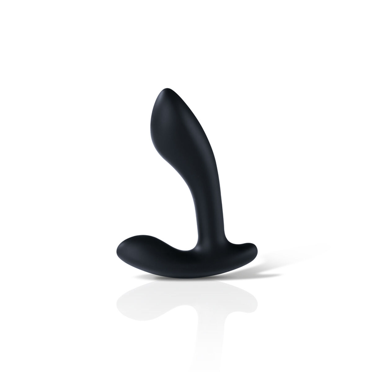 Prostatastimulator Flexing Flavio Electrosex Mystim MS46455 Svart - 3