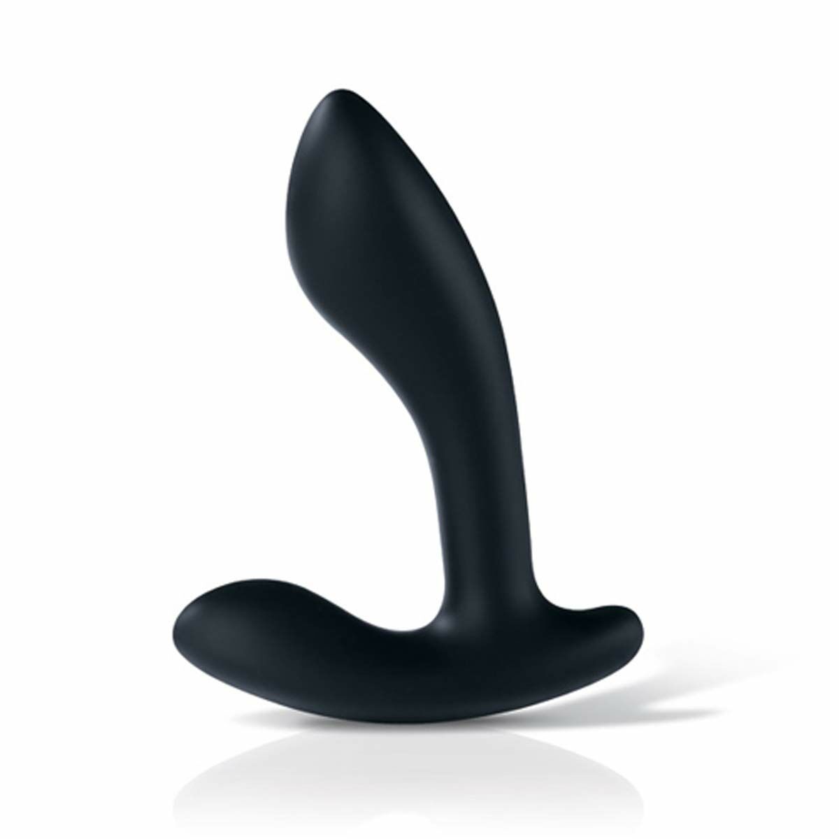 Prostatastimulator Flexing Flavio Electrosex Mystim MS46455 Svart - 6