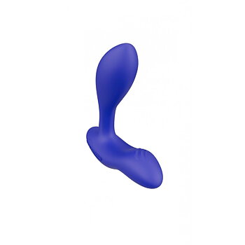 Prostatamassör We-Vibe