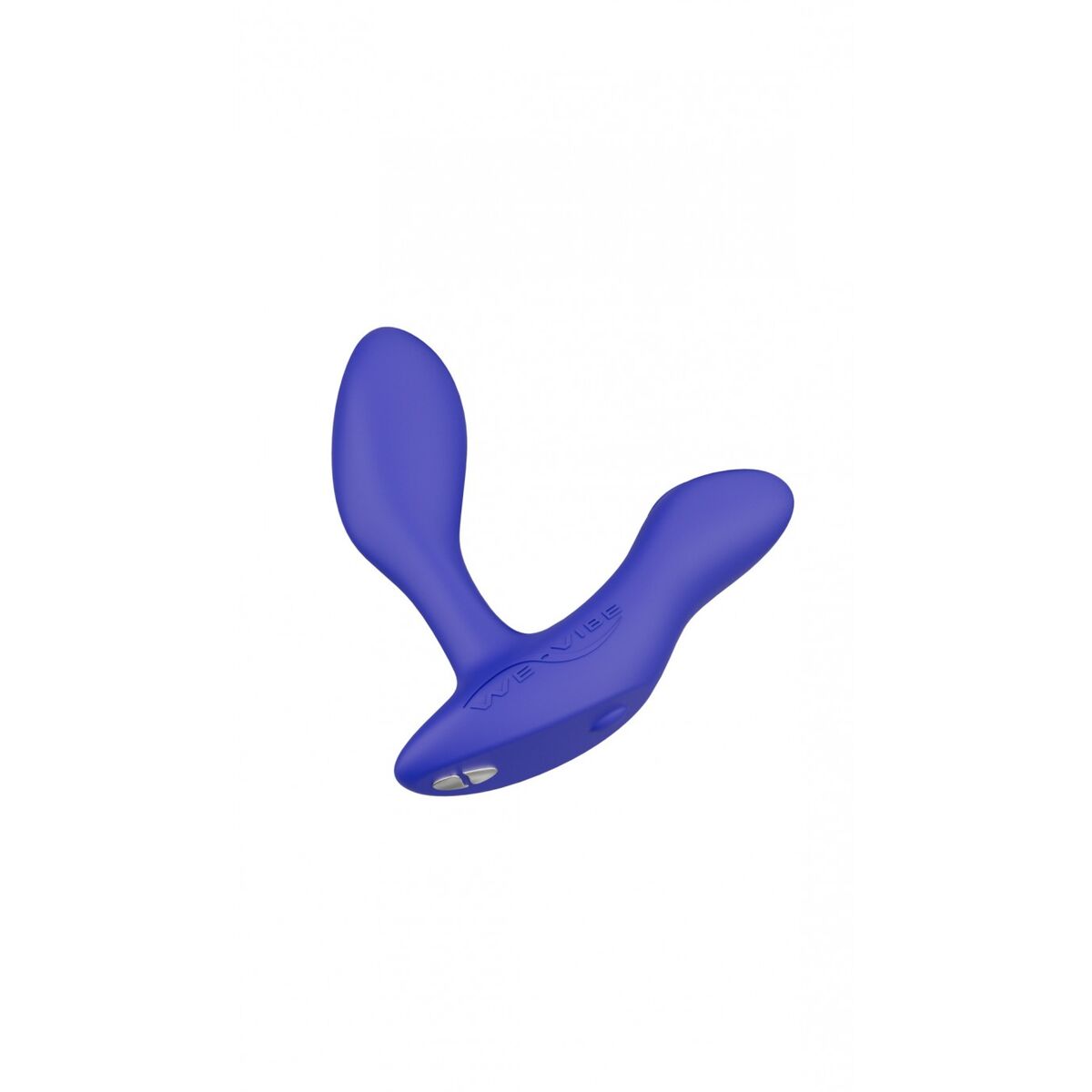 Prostatamassör We-Vibe - 5