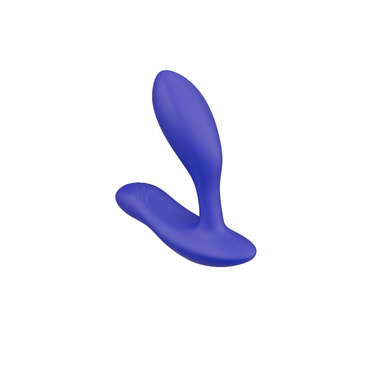 Prostatamassör We-Vibe - 6