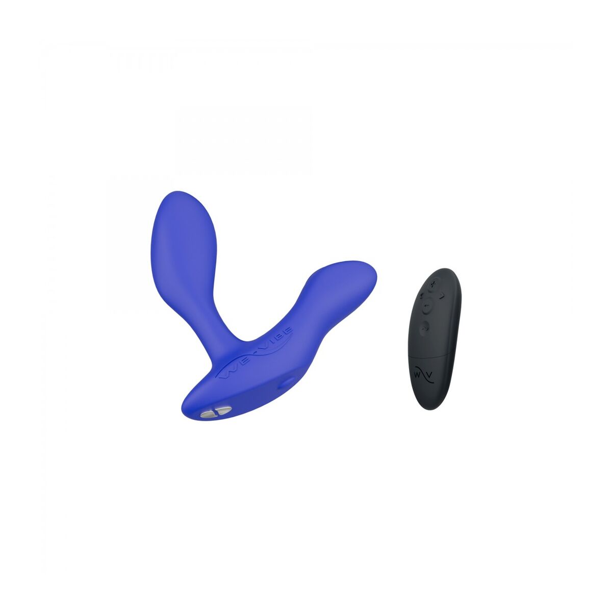 Prostatamassör We-Vibe